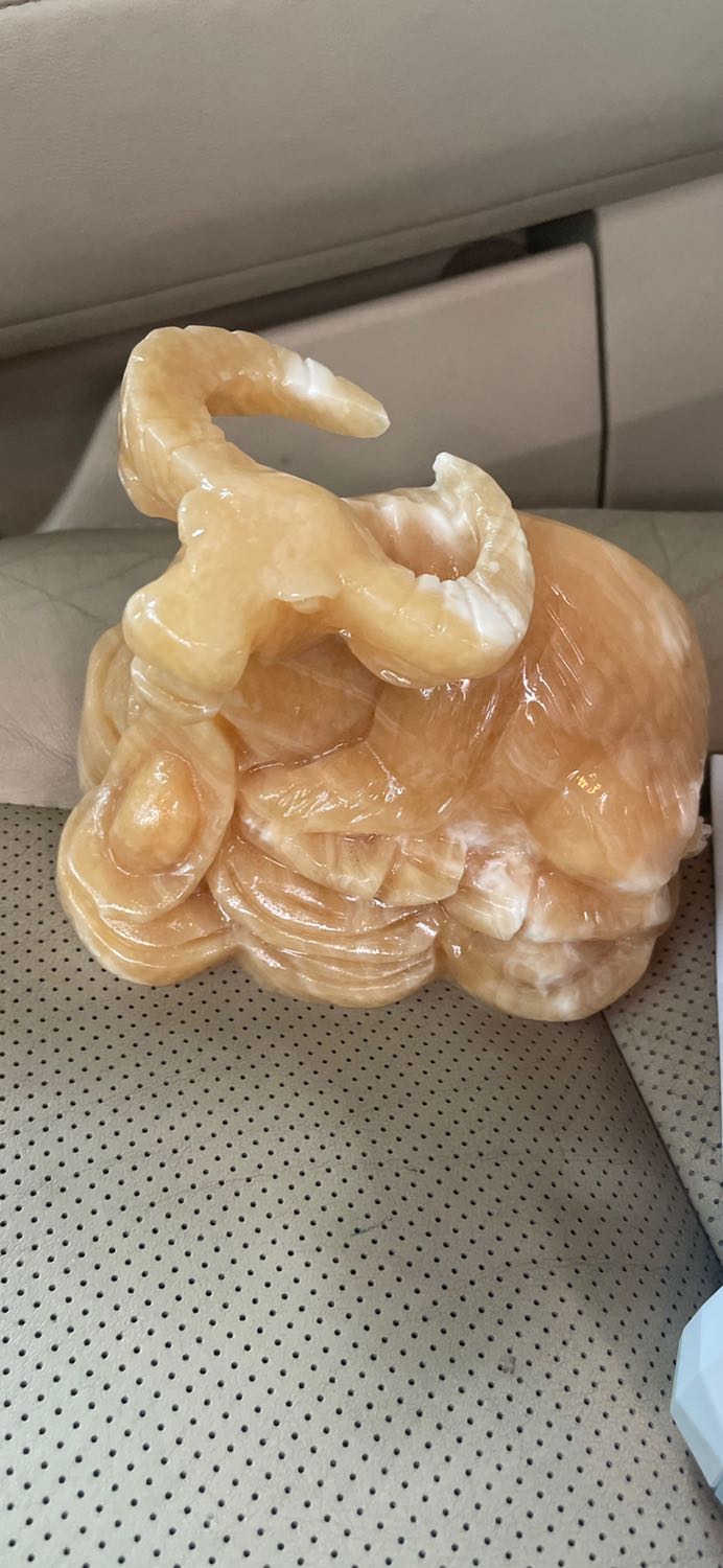 Không đẹp lắm, giao hàng nhanh, đóng gói cẩn thận.