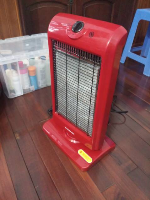 Đóng hàng chắc chắn, gửi nhanh nhiệt tình, hôm trước đặt hôm sau đã có, cho 5 sao.