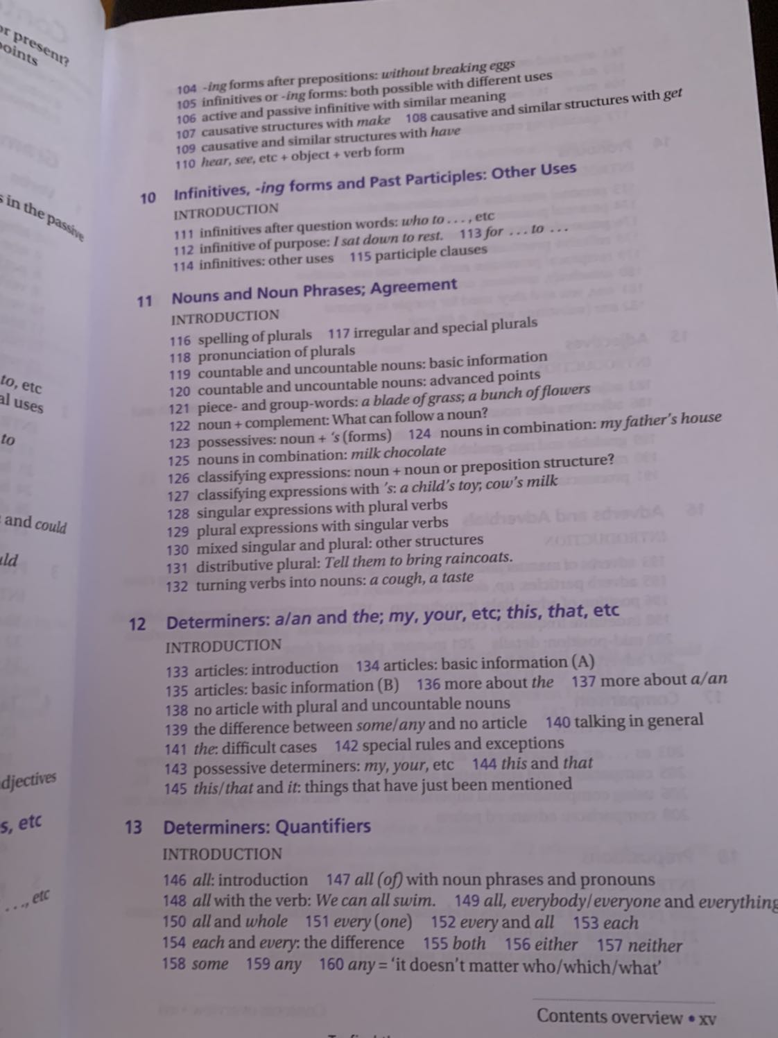 Nội dung sách thì miễn bàn nha. Mọi người nếu muốn biết nội dung như thế nào có thể đến nsach Fahasa xem thử và lên đây mua sẽ có giá tốt hơn. Điểm trừ duy nhất mà là góc sách bị gãy ngay cả khi còn nguyên seal bên ngoài. Mà m thì thích sách mới hoàn hảo cơ.