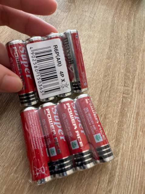 Tiki giao đầy đủ và nhanh lắm ạ, cảm ơn shop