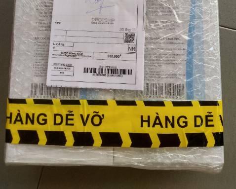 hàng chính hãng, chất lượng ok