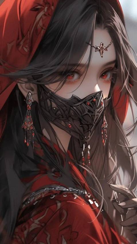 Đừng ăn chơi khi “Cha Mẹ” còn cực khổ, đừng đua đòi khi “Cha Mẹ” còn đổ mồ hôi..