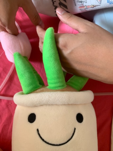 Chất lượng tốt, giá thành hợp lý, ship nhanh chóng