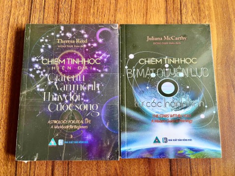 Sản phẩm đúng như mô tả, đóng gói cẩn thận