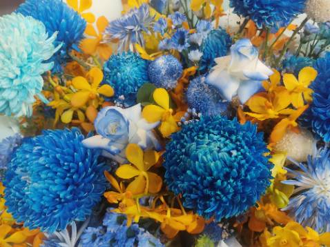 Giao hàng nhanh chóng, gói kỹ, gói mấy lớp lun ấy. Sữa này uống beo béo, ngon, ko có j chê đc