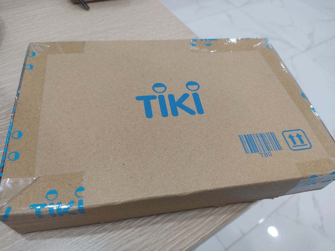 Cáp tốt, giá tốt, lên hình ảnh tốt. Ship hàng rất nhanh. Vote shop và tiki 5 sao. xin cảm ơn nhiều!