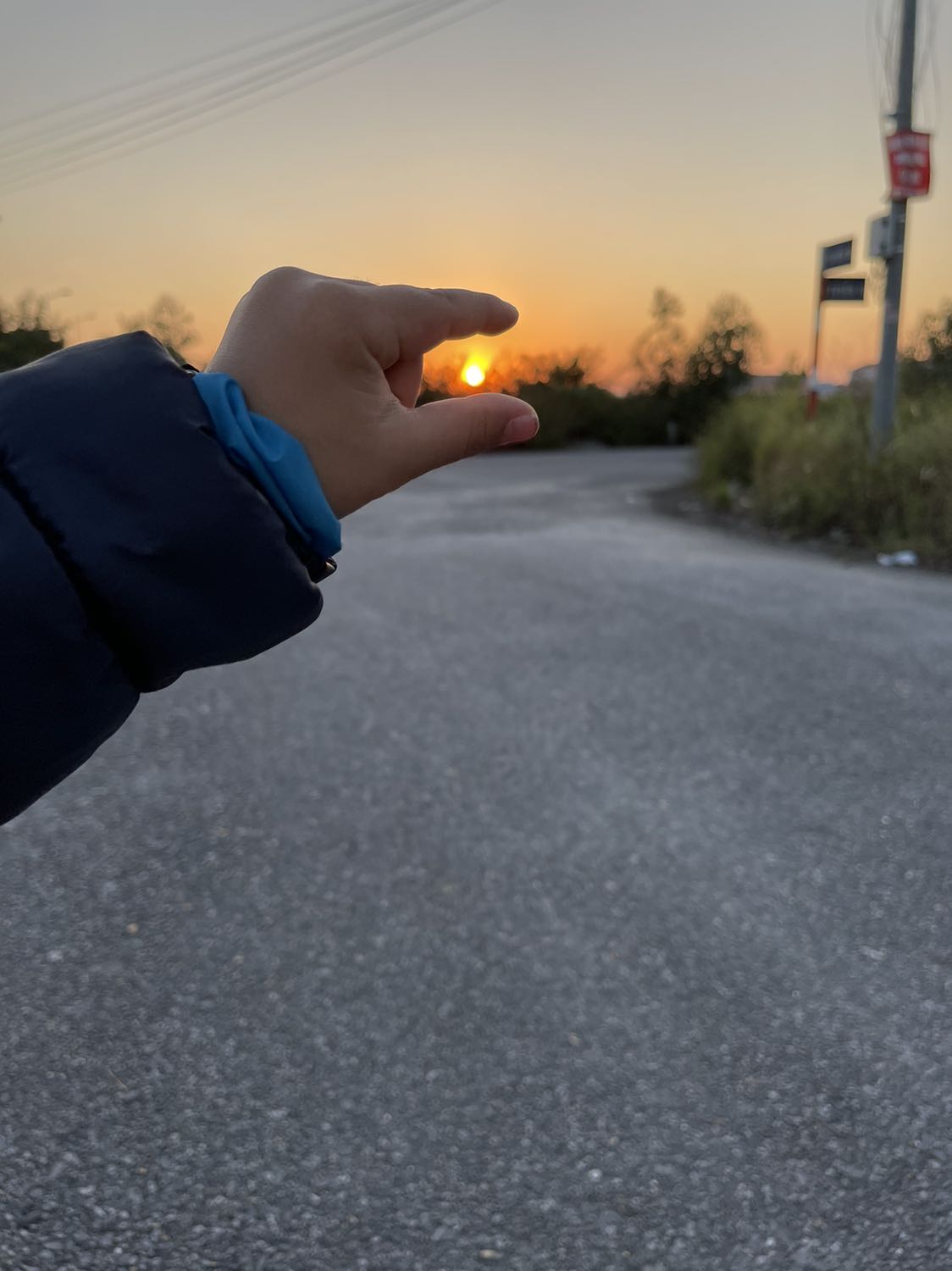 Kẹo ngon, vitamin bằng kẹo thì trẻ con quá thích luôn , tôi hài lòng!