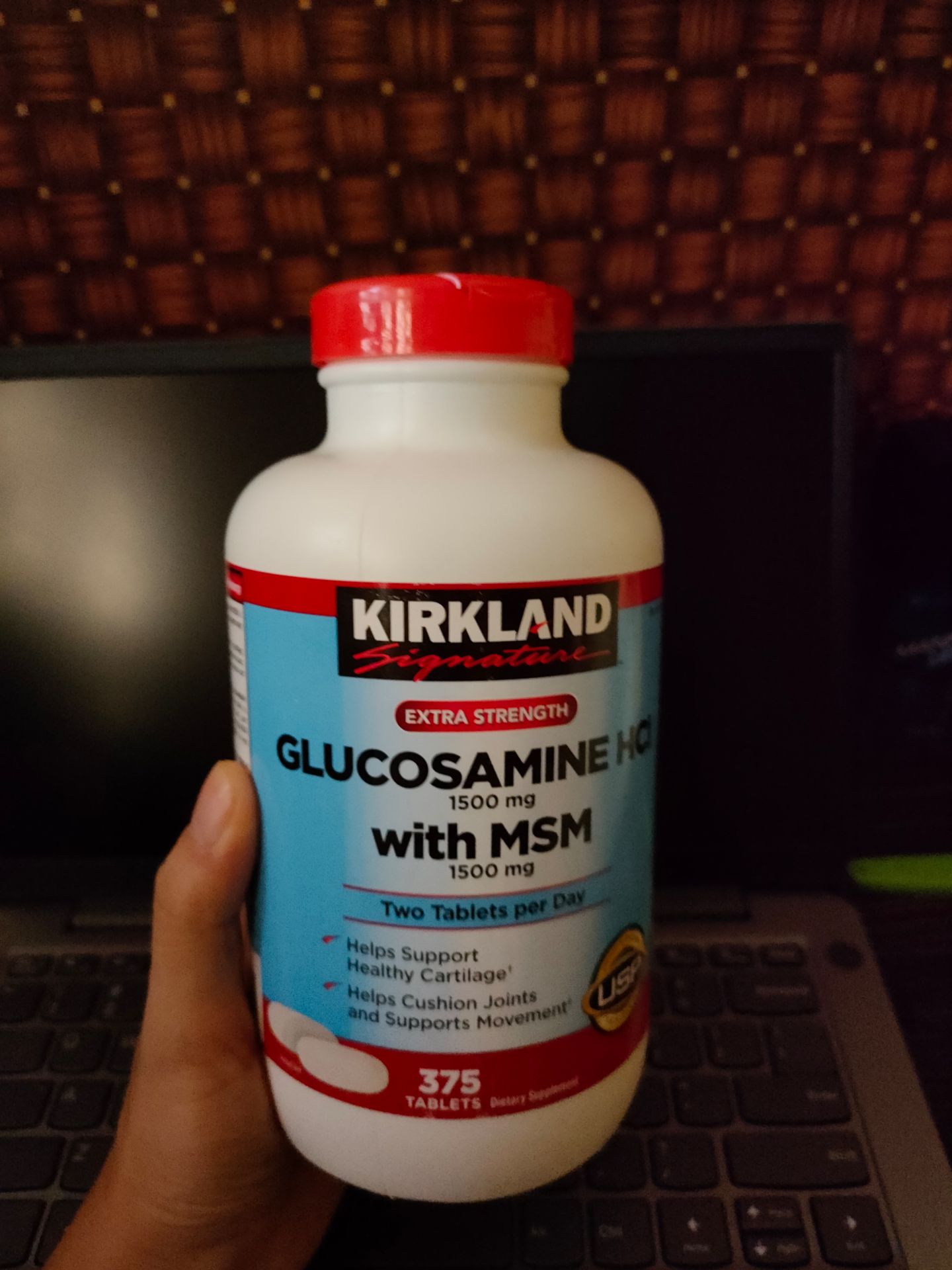 Hàng chính hãng đúng như trong hình sản phẩm, rất tốt, cho 5 sao và tiếp tục ủng hộ shop lâu dài