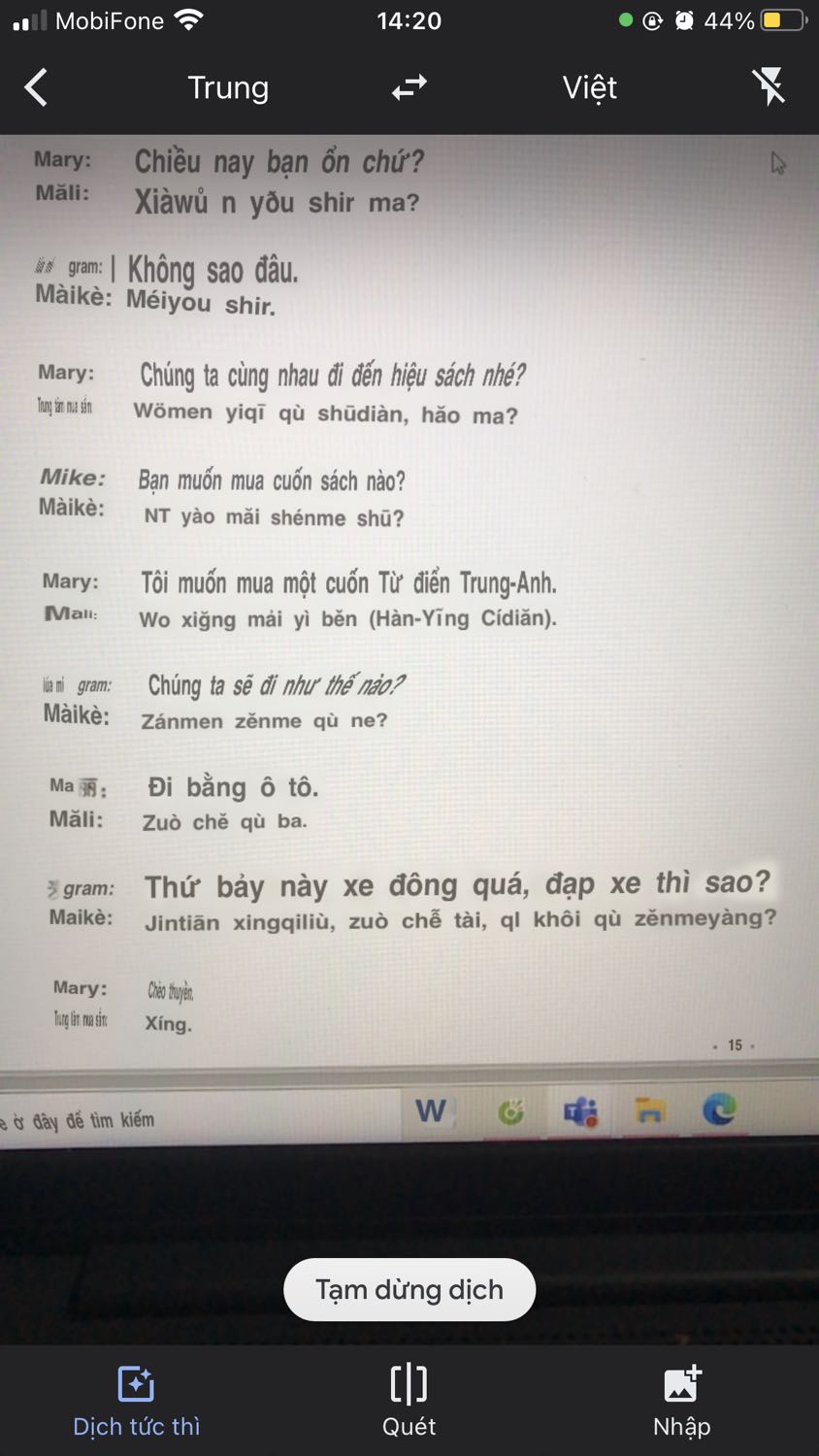 (TB) KICH HOAT TAI KHOAN NGAY, JACKPOT 35 TY VE TAY! Chi can kich hoat tai khoan Vietlott SMS trong 10 giay, ban da co the cham tay vao giac mo tro thanh ty phu. Con chan chu gi ma chua truy cap https://bit.ly/VietlottMBF de doi mat khau va mua ve ngay. LH 1900599822 (1,500d/ph) de duoc ho tro. (TB) KICH HOAT TAI KHOAN NGAY, JACKPOT 35 TY VE TAY! Chi can kich hoat tai khoan Vietlott SMS trong 10 giay, ban da co the cham tay vao giac mo tro thanh ty phu. Con chan chu gi ma chua truy cap https://bit.ly/VietlottMBF de doi mat khau va mua ve ngay. LH 1900599822 (1,500d/ph) de duoc ho tro.