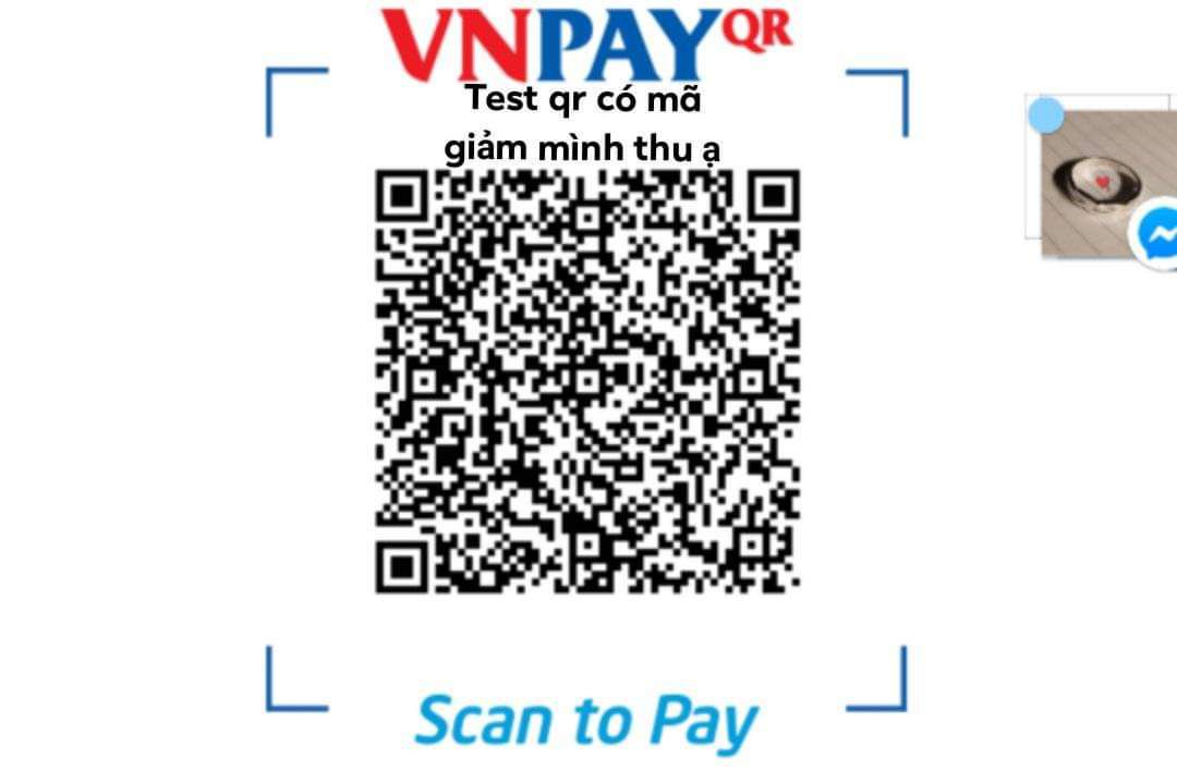 sản phẩm giao nhanh, chất lượng tạm với giá tiền.