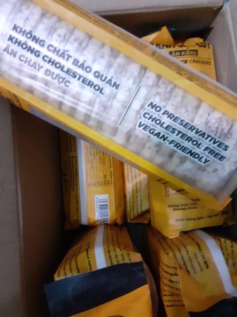 Núm mềm.dày dặn và có độ đàn hồi. Mình mua vài lần rồi ạ. Rất tin tưởng Núm mềm.dày dặn và có độ đàn hồi. Mình mua vài lần rồi ạ. Rất tin tưởng