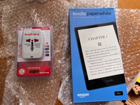 Sử dụng hiệu quả