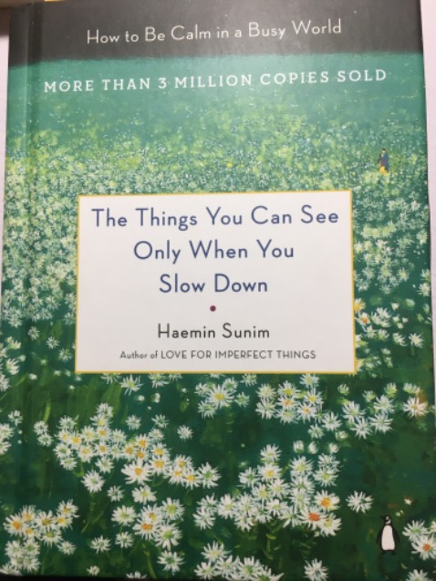 Sách hay lắm nha  mà đóng gói tốt giao hàng nhanh nữa ạ