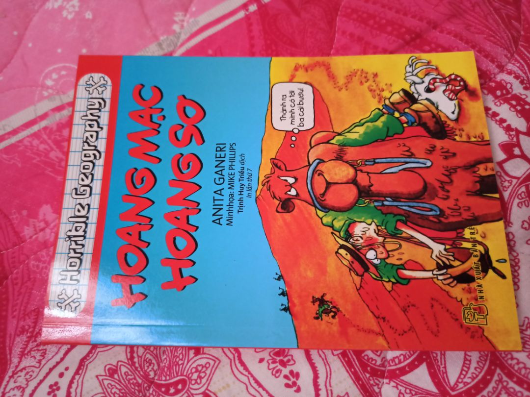 Nội dung chứa nhiều thông tin hay và thú vị!