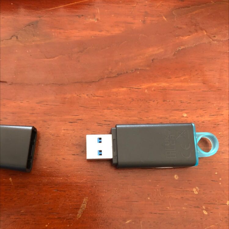 Hoạt động không ổn định ! Kg thể chép dung lượng trên 6GB Hoạt động không ổn định ! Kg thể chép dung lượng trên 6GB