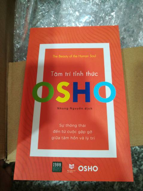 Sách hay nên buông xuống