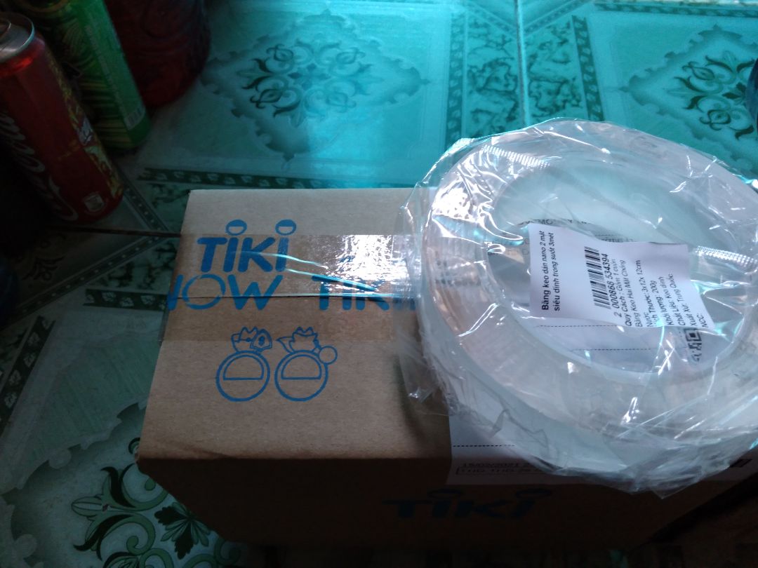 Giao hàng nhanh đóng gói chắc chắn hàng tốt chất lượng tuyệt vời ok shop nhiệt tình shipper nhiệt tình giao tận nơi ok lắm nên mua nha MỌI NGƯỜI