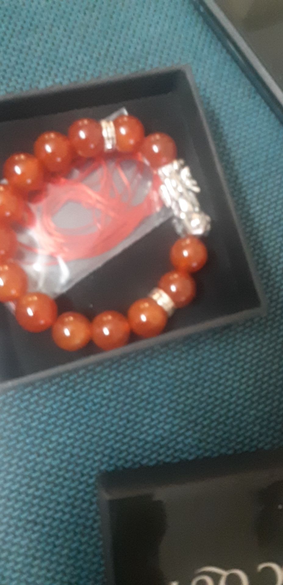 mua tặng mẹ. mẹ thích. lần sau sẽ ủng hộ tiếp