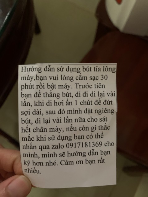 Dễ thương, dán tóc nhanh k làm xoăn tóc