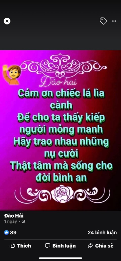 Chính hãng tin tưởng vào shop đã dùng 2 năm nay mua  cả nhà dùng nên hơi tốn tiền đóng gói kỹ nhân viên thân thiện vui tính