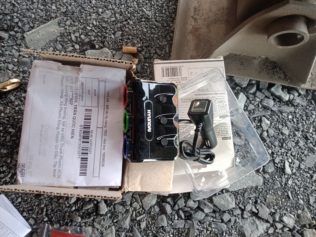 sản phẩm đẹp và tốt