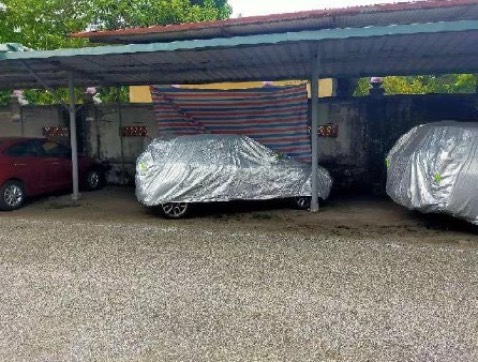 Shop phục vụ rất nhiệt tình, giải quyết thắc mắc nhanh chóng
Bạc chuẩn 3 lớp shop nhé như shop để trên thanh tiêu đề. Phủ được toàn bộ xe, chuẩn kích thước.
Giao hàng nhanh, sẽ ủng hộ shop những sản phẩm khác khi có nhu cầu!Cũng hợp giá tiền. Đánh giá 5 sao