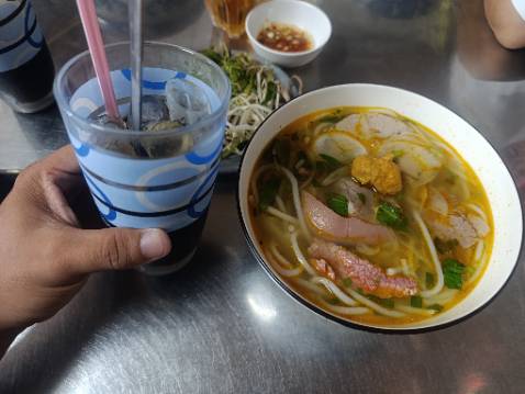 Gooooooooooooooooooooooooooooooooooooooooooooood Gooooooooooooooooooooooooooooooooooooooooooooood