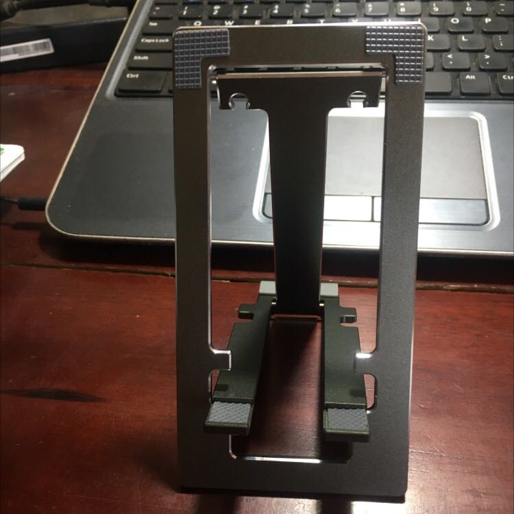 Giao hàng nhanh, hình thức đẹp, gọn gàng