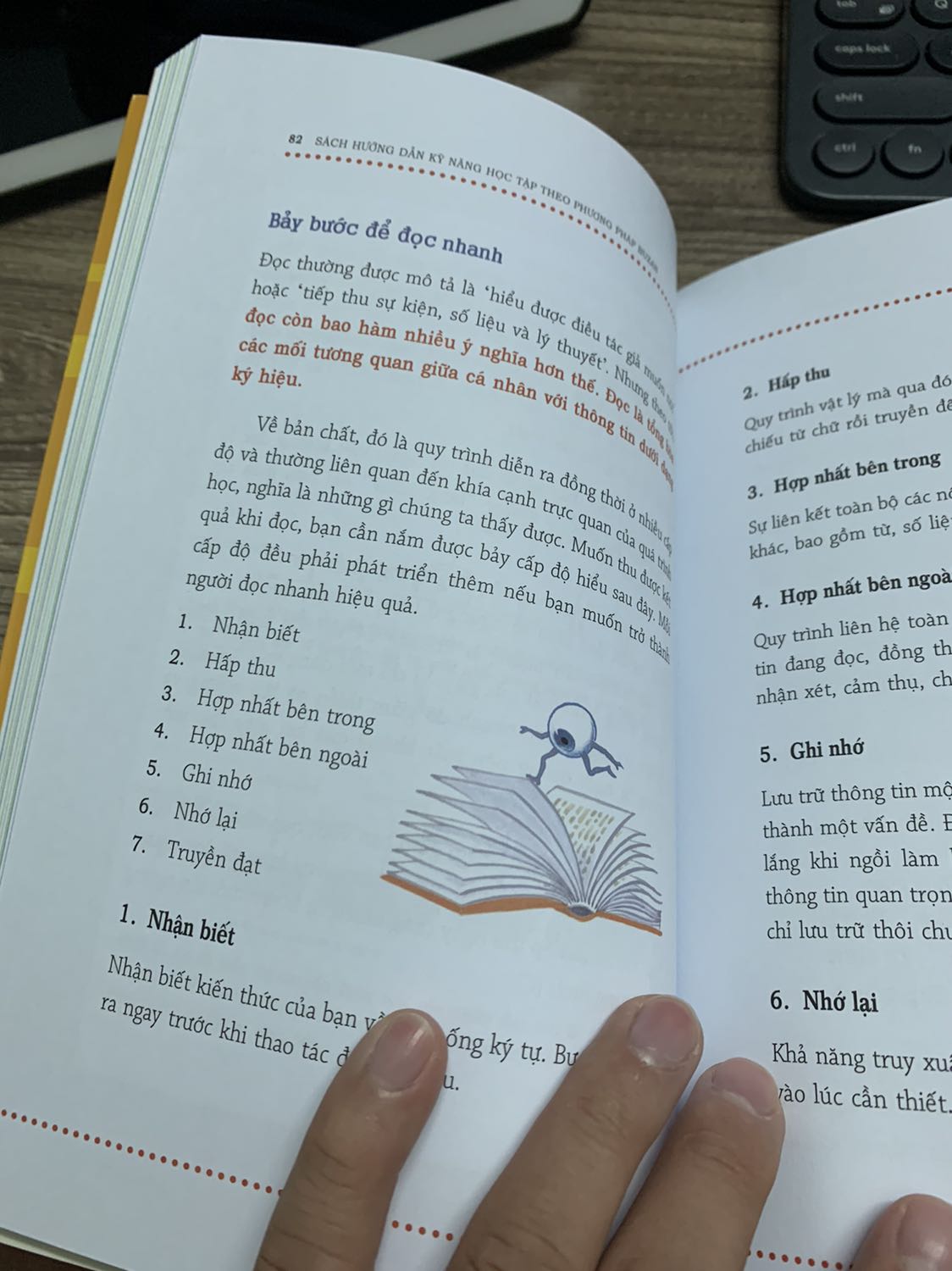 Sách hay mới, thơm tho, mua sale đc 50k