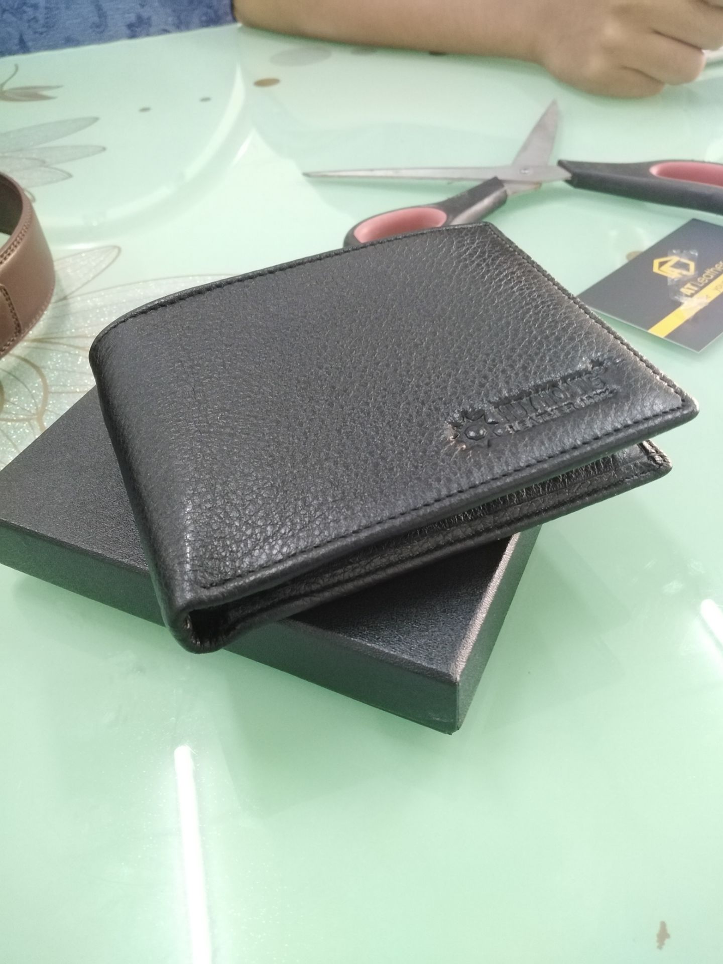 Rất hài lòng về sản phẩm, đáng đồng tiền