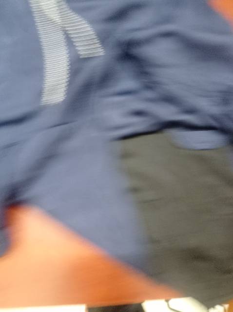 Chất liệu tốt oki ,giá rẻ nên mua nhé m.n Chất liệu tốt oki ,giá rẻ nên mua nhé m.n