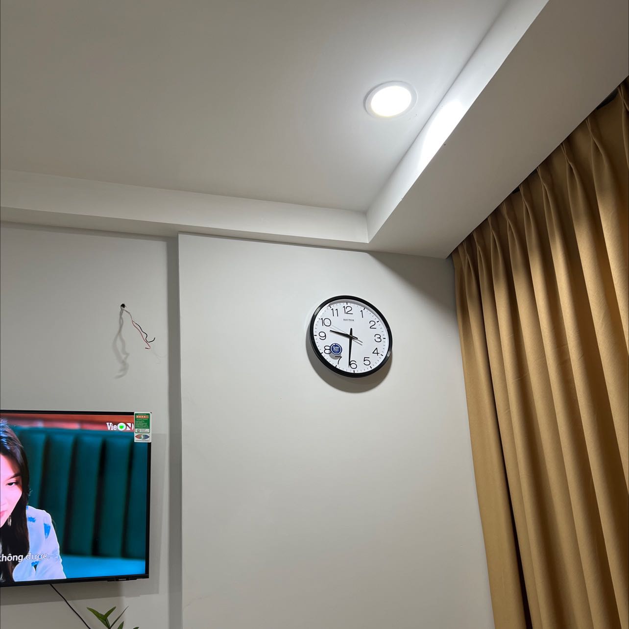 Hàng tố, bền, máy ok. Giao hàng đúng mẫu đã đặt