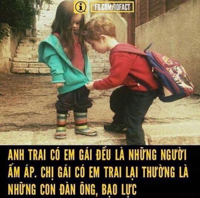 Sách hay nhưng nhìn hơi cũ bọc cũng ko đc đẹp cho lắm