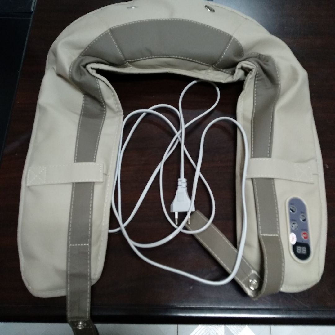 SP dùng đấm rất tốt và shop trả lời tin nhắn, tư vấn nhiệt tình mình sẽ mua tặng người thân