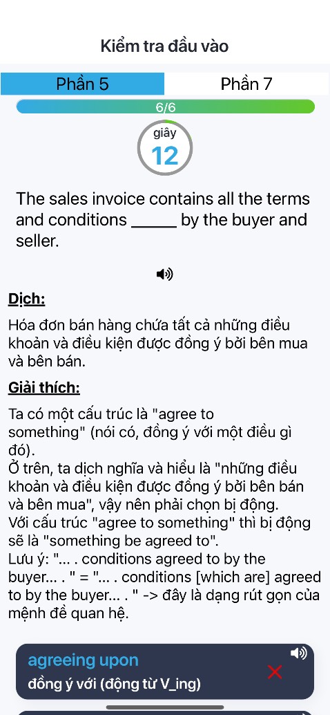 sách rất đẹp và dày rất đáng tiền sao với giá này thì mình thấy quá kaf chất lượng