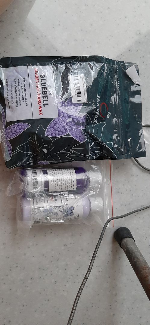 lần đầu chưa quen, nên hơi kho khăn. lần thứ 2 đã quen dùng ổn