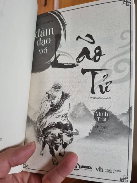 Dịch vụ và hỗ trợ khách hàng tốt.
Đóng gói cẩn thận.
Sách in đẹp Dịch vụ và hỗ trợ khách hàng tốt.
Đóng gói cẩn thận.
Sách in đẹp