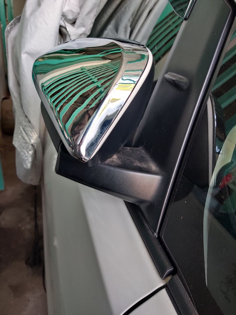 sau gan vao ko co hop