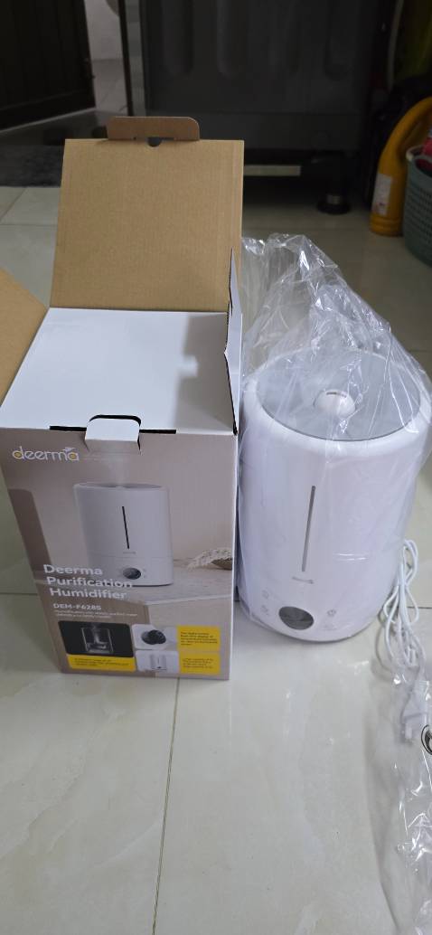 Tôi rất hài lòng về sản phẩm nay ,đóng goican than,giao hang vui vẻ lịch sự, cảm ơn Tiki Tôi rất hài lòng về sản phẩm nay ,đóng goican than,giao hang vui vẻ lịch sự, cảm ơn Tiki