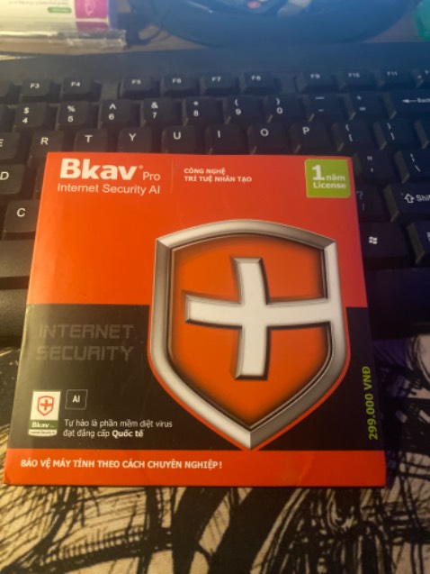 Giá cả hợp lý, giao hàng nhanh, chất lượng Giá cả hợp lý, giao hàng nhanh, chất lượng