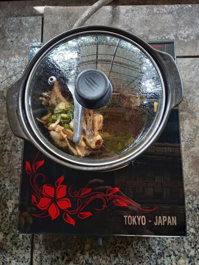 hàng đẹp, chất lượng...