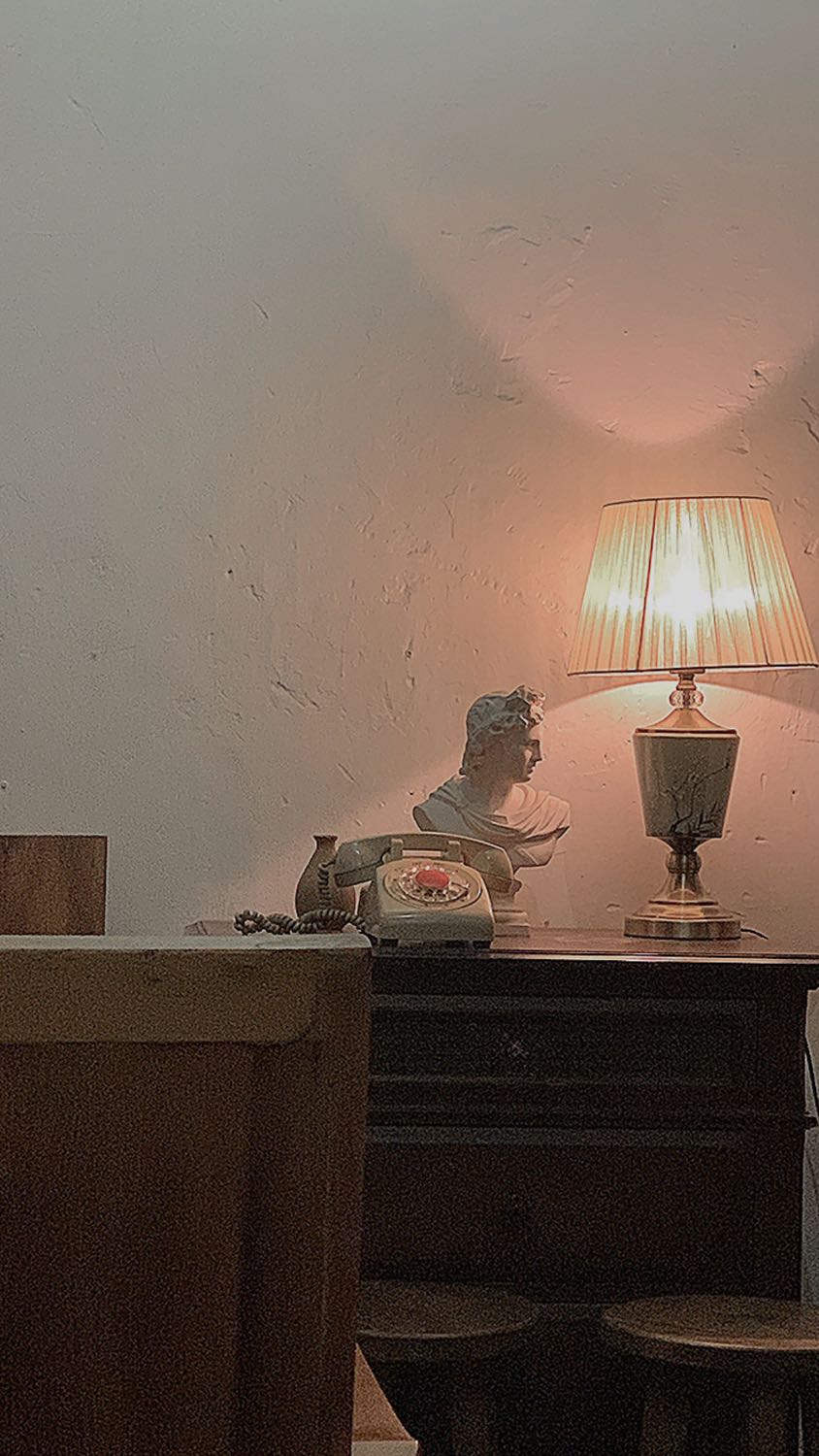 Truyện hay, đọc nhiều rồi, từ bản gốc sang tái bản, cảm giác bản gốc hay hơn