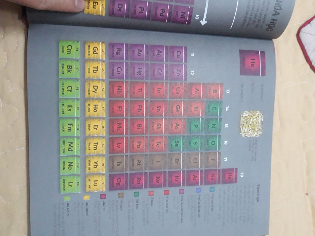 sách đẹp mỗi tội giao hàng bọc hơi tù