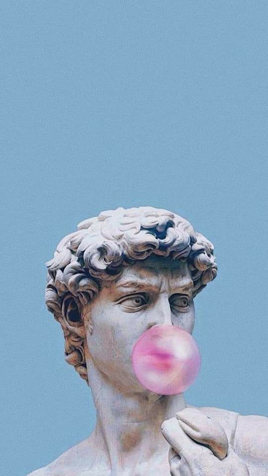 sp tốt như ảnh! giá hợp lý