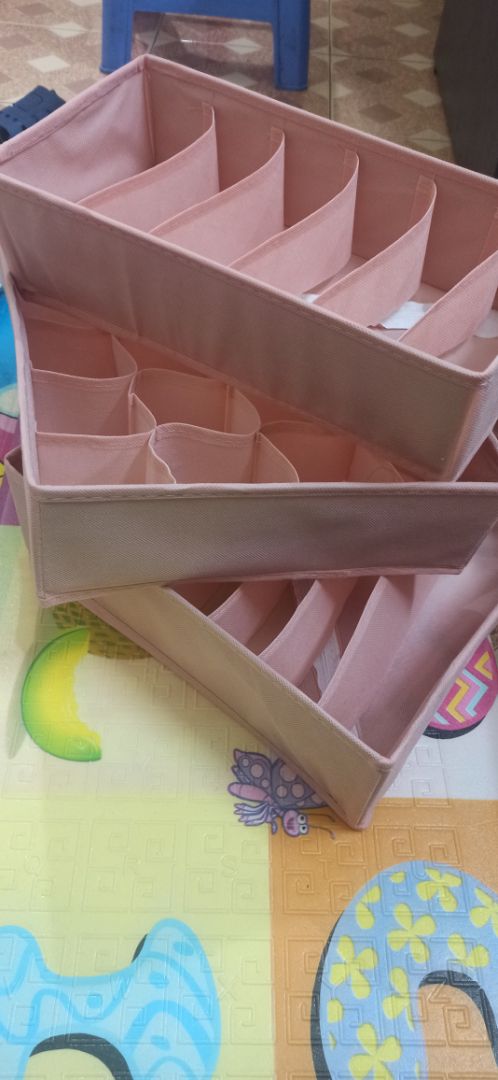 đã mua và dùng thử. rất tiện lợi, ưng ý