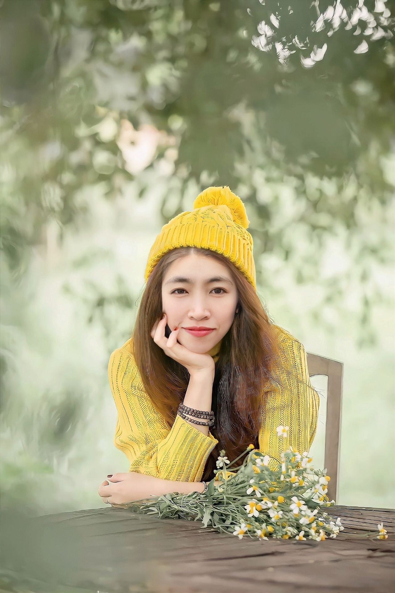 quá tuyệt. ời sẽ quya lại mua thêm ak