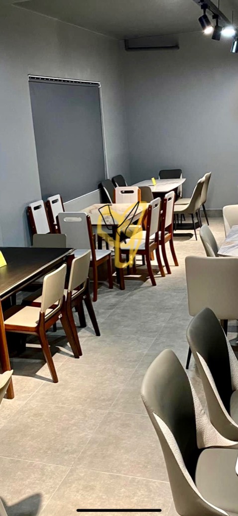 Đẹp
Đong gói cẩn thận, giao hàng nhanh hơn mong đợi, chưa xai nên chưa biết bền k