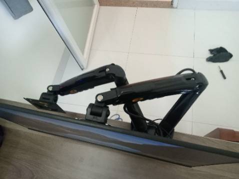 Quá tuyệt vời chất lượng giá cả hợp lý