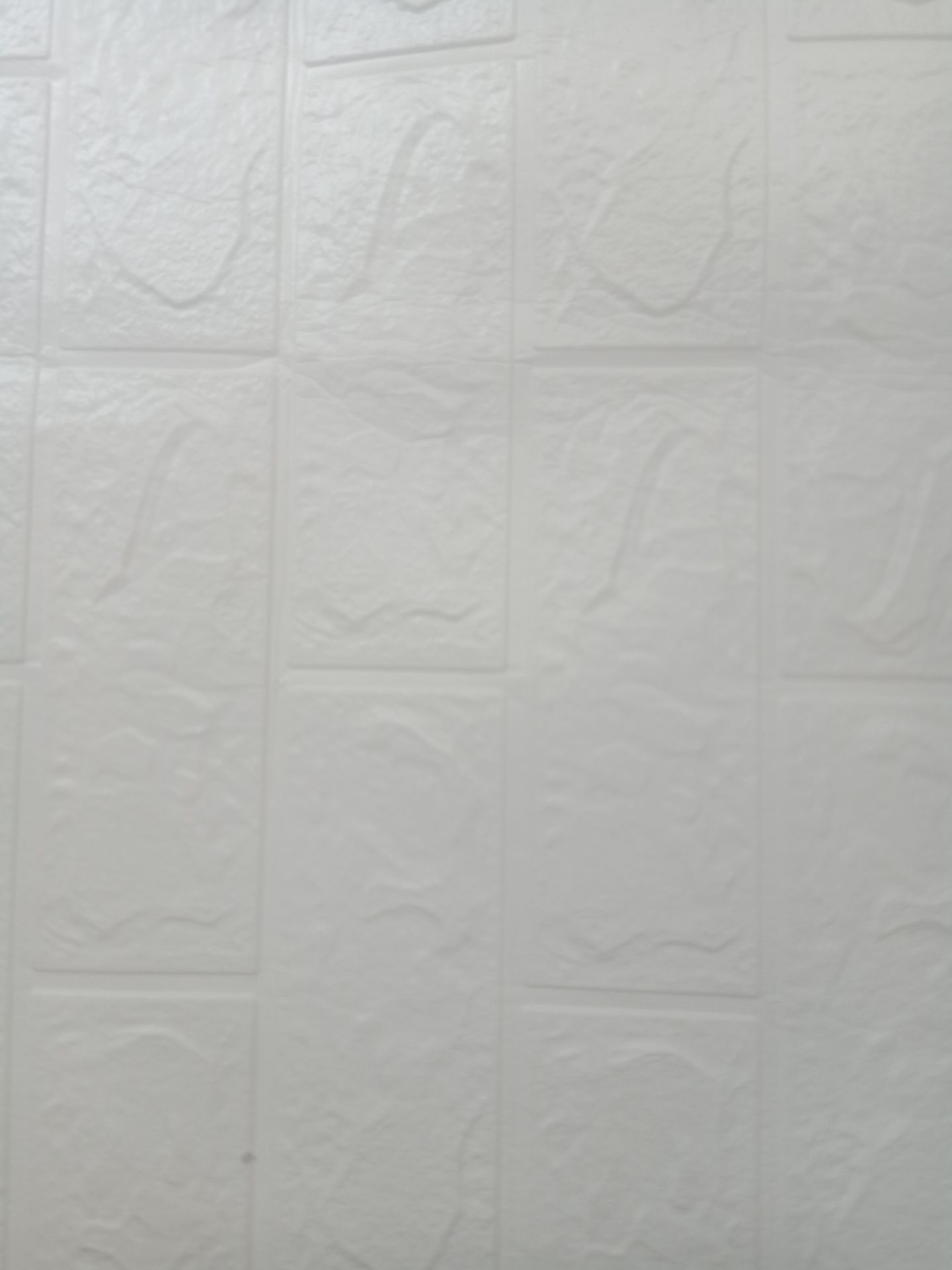 đóng gói cẩn thận , mình thấy được , dán có chắc không phải làm thử nhé .