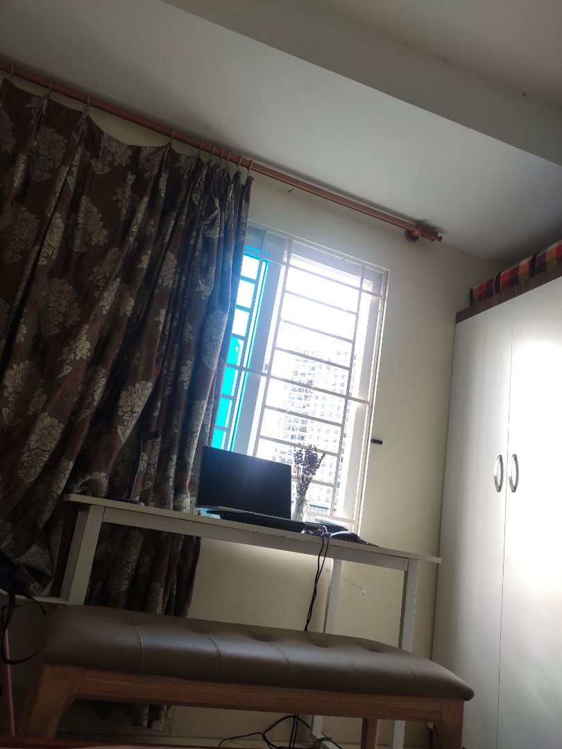 Hàng chuẩn đúng như hình ảnh đăng bán, chất nhựa đẹp, không mùi. thiết kế thông minh, nhiều ngăn dễ để được rất nhiều thuốc và đồ. Đóng gói cẩn thận. Nên mua nhé mọi người